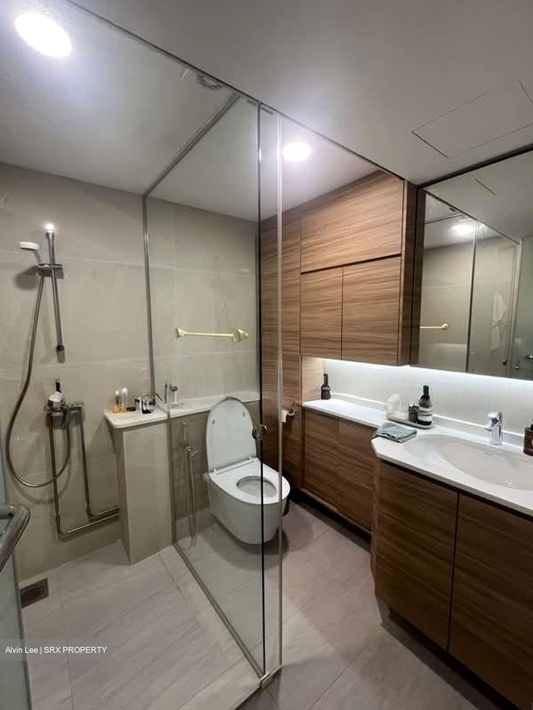 Blk 498L Tampines Street 45 (Tampines), HDB 5 Rooms #574480961